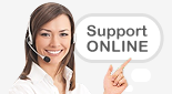 Injuiry online