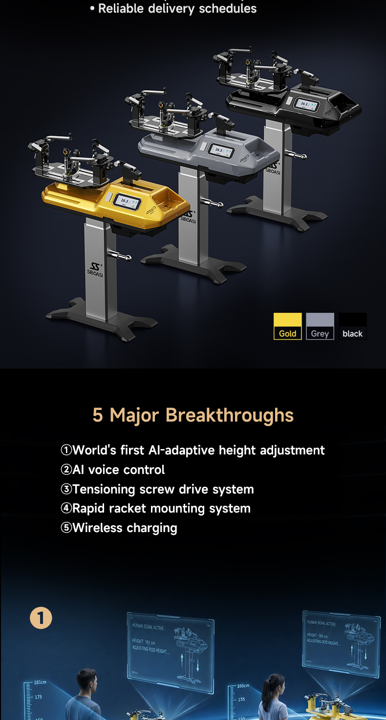 Badminton string machine_02