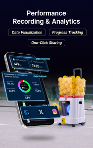 Muchina webhora remusanganiswa_06