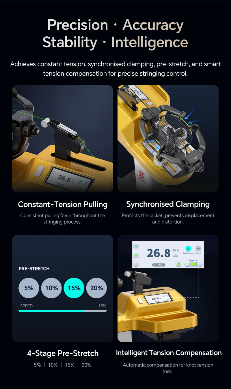 badminton gutting machine_05