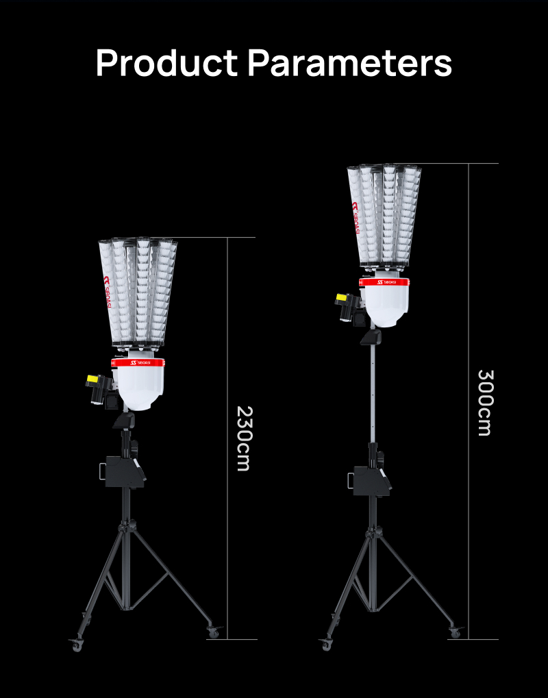 badminton shooter_17