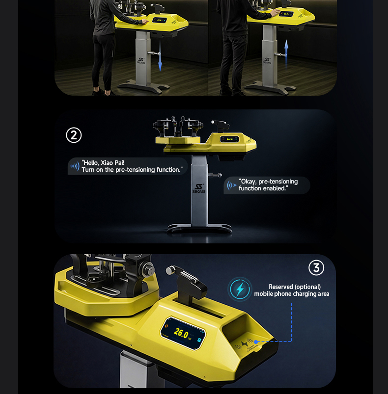 badminton stringing machine_07