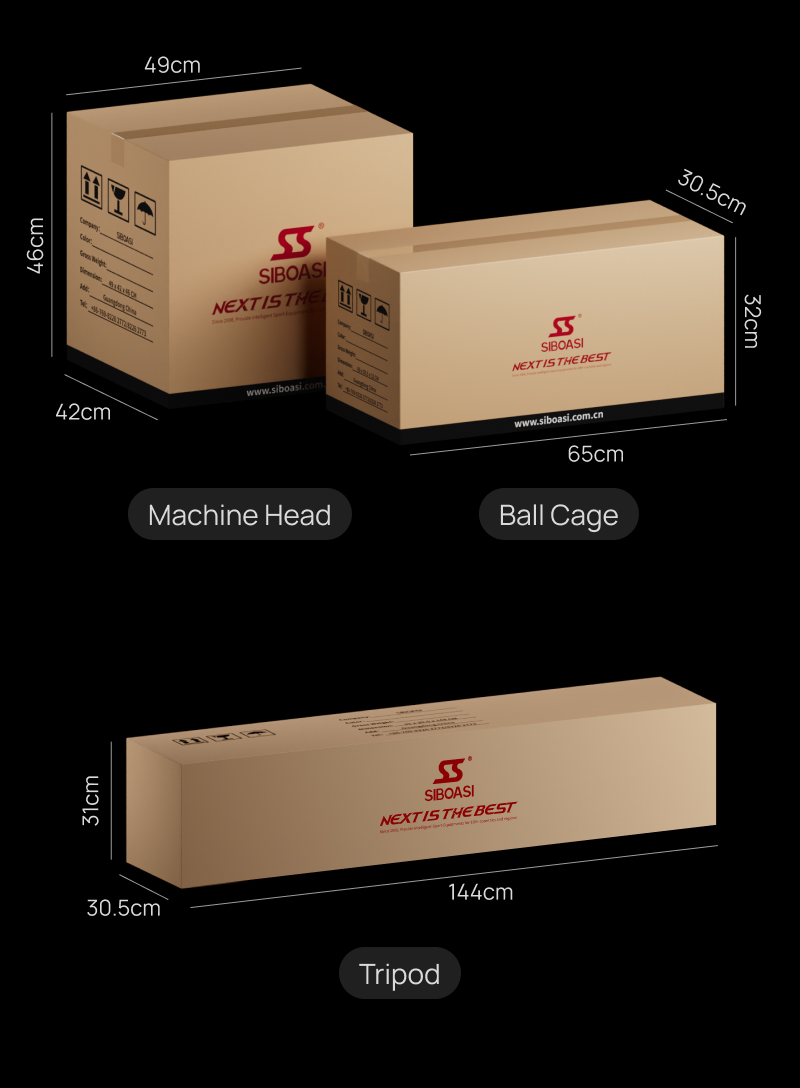 badminton training feeder_20