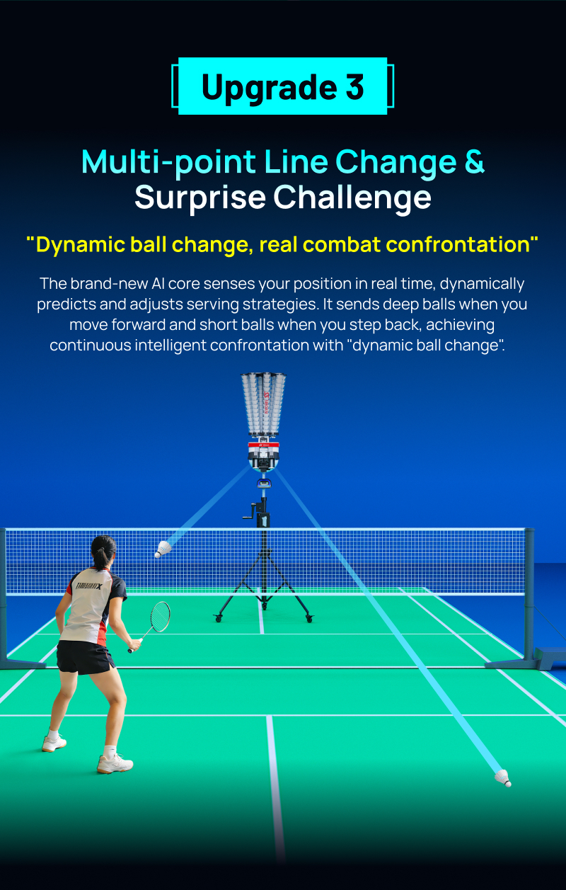 badminton training machine-08