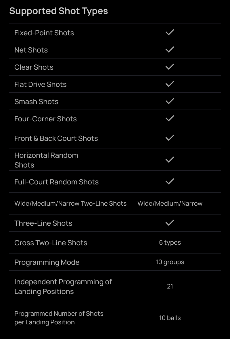 badminton training shooter_19