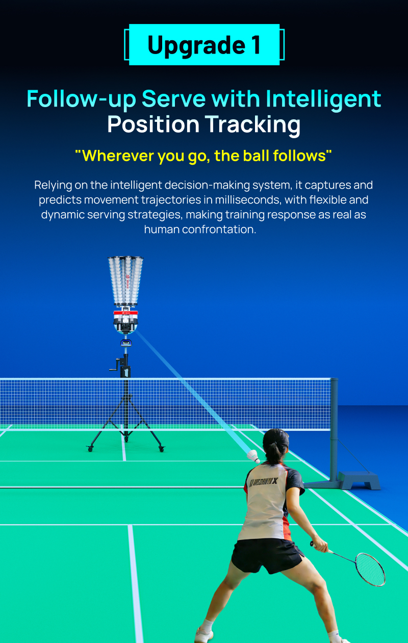 feeding badminton machine_06