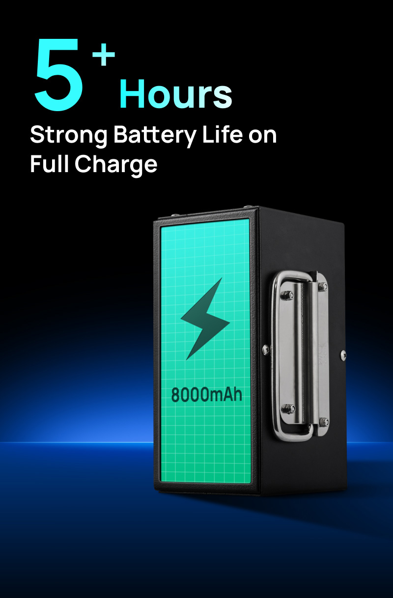 playing badminton robot 12