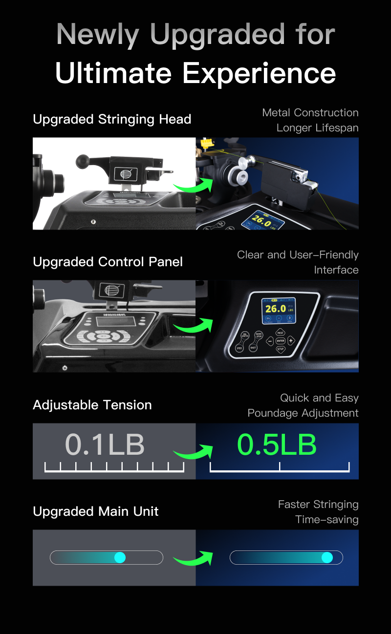 racket string machine 04