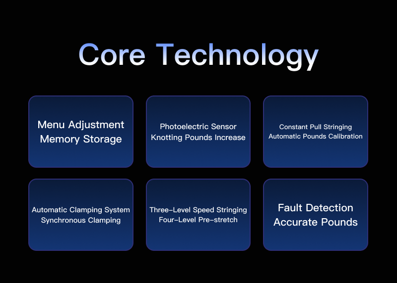 restring machine for rackets 03