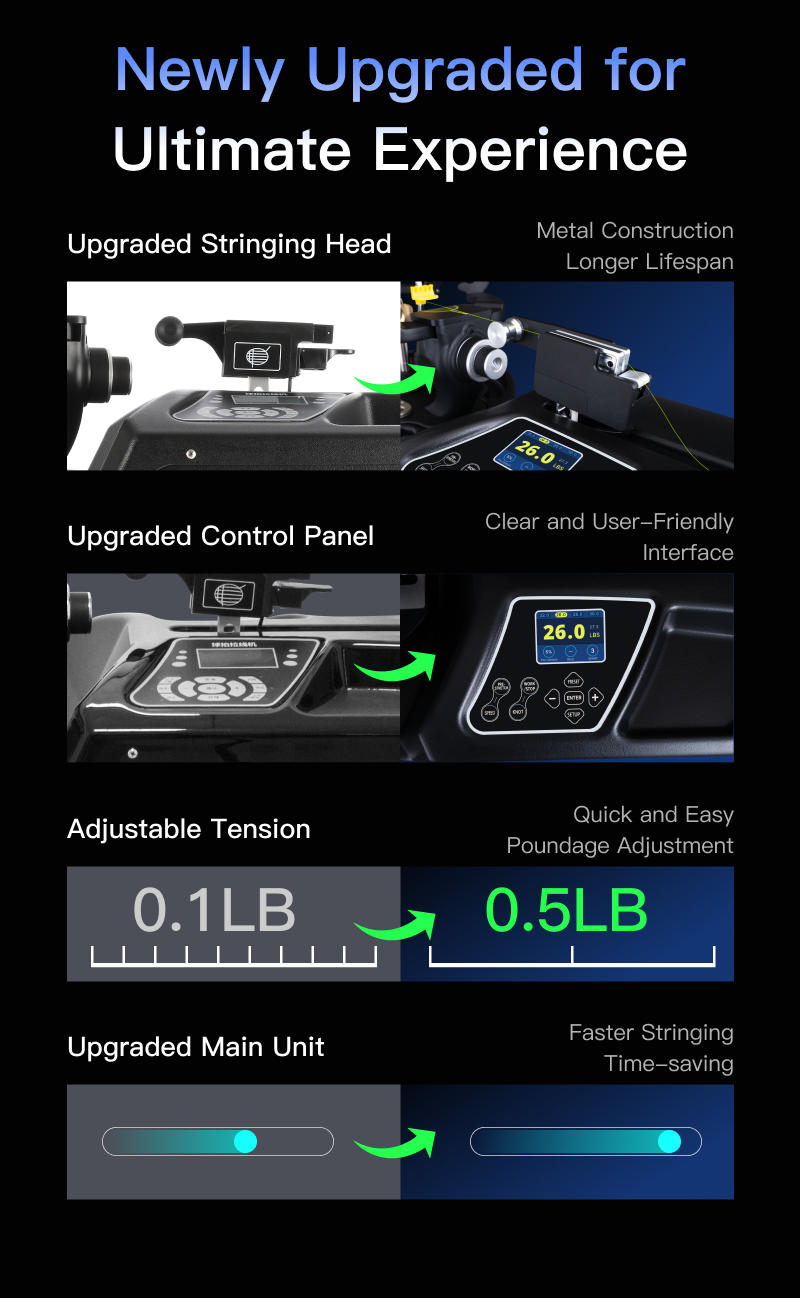 restringing machinei for racket 04