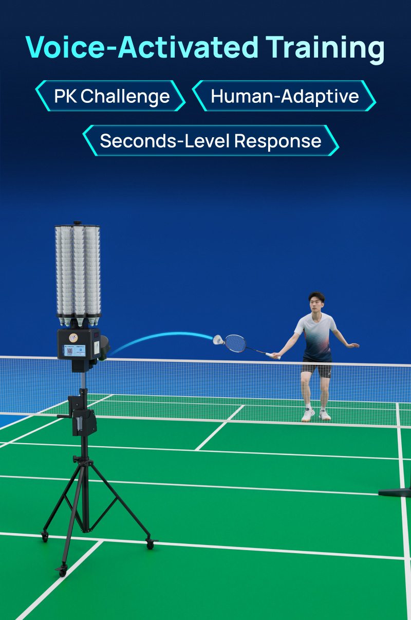 shuttlecock shooter 05