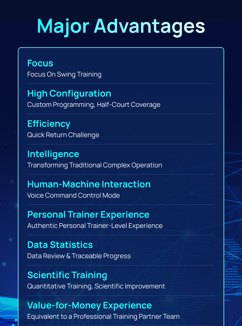 shuttlecock shooter 08