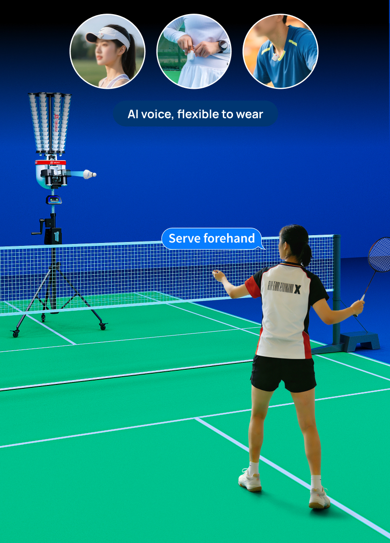shuttlecock shooter_11