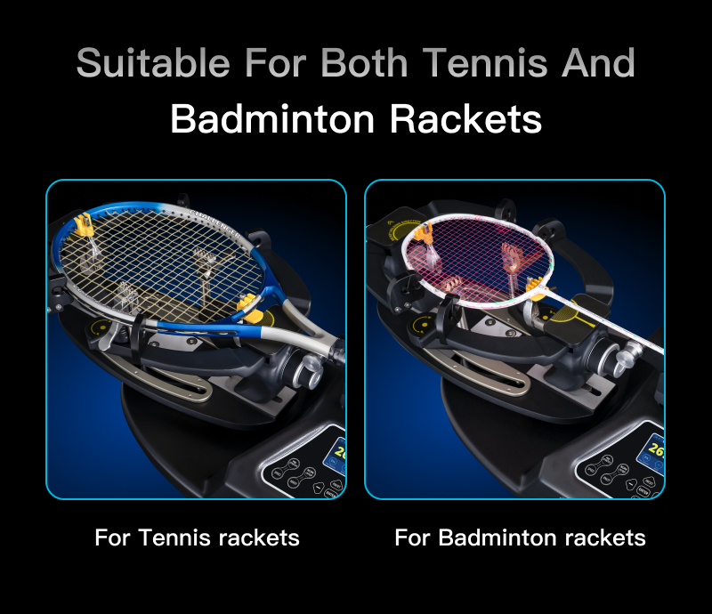 siboasi S3169 string machine 07