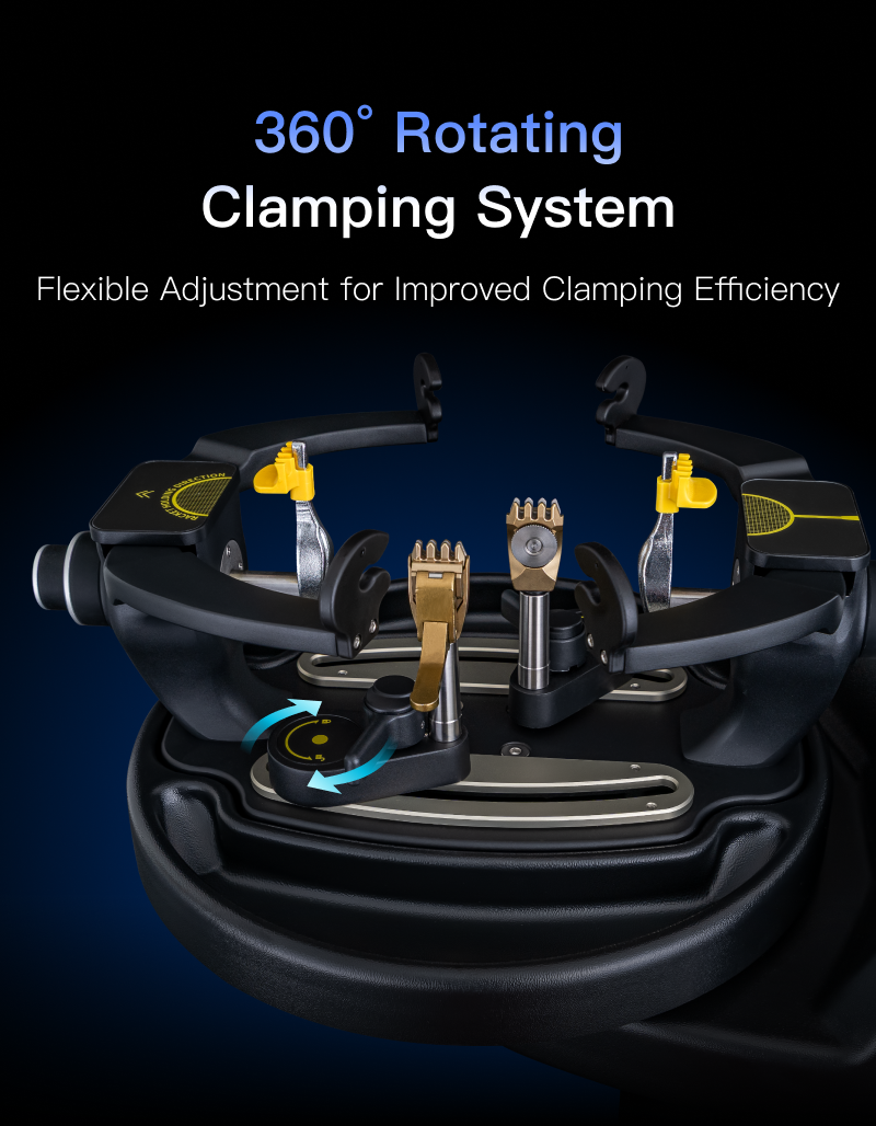 siboasi s2169 stringing machine 09