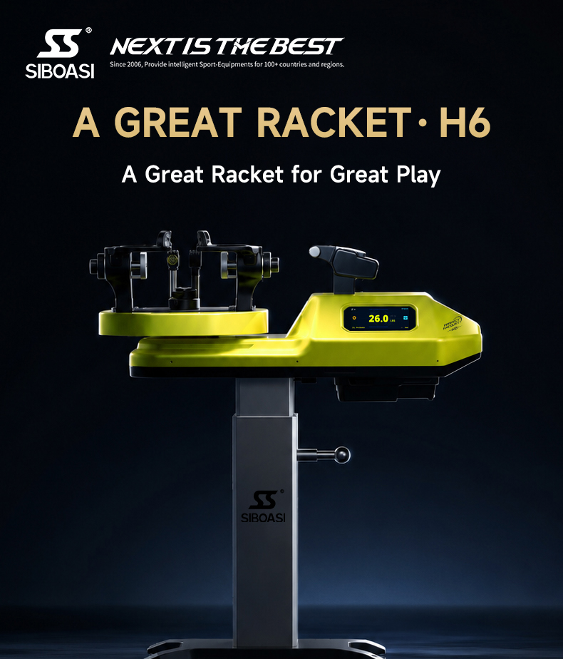 siboasi stringing machine 01