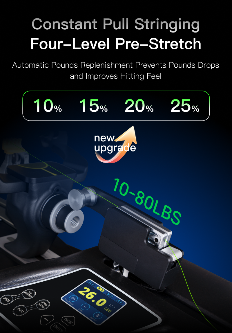 siboasi stringing machine 09