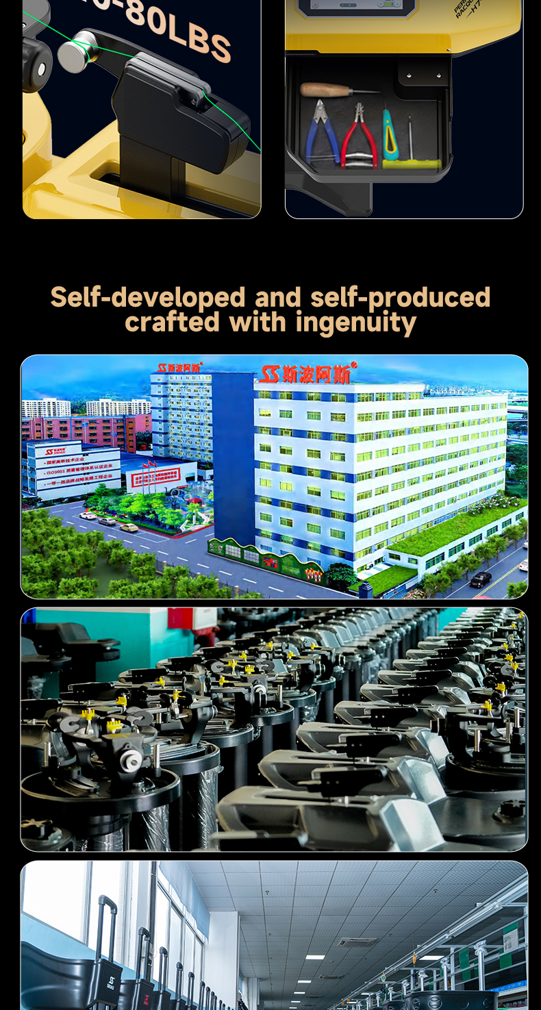 siboasi stringing machine_08