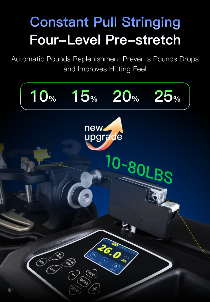 sibosi string machine 08