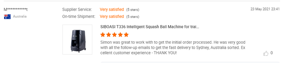 squashkanonmaskin