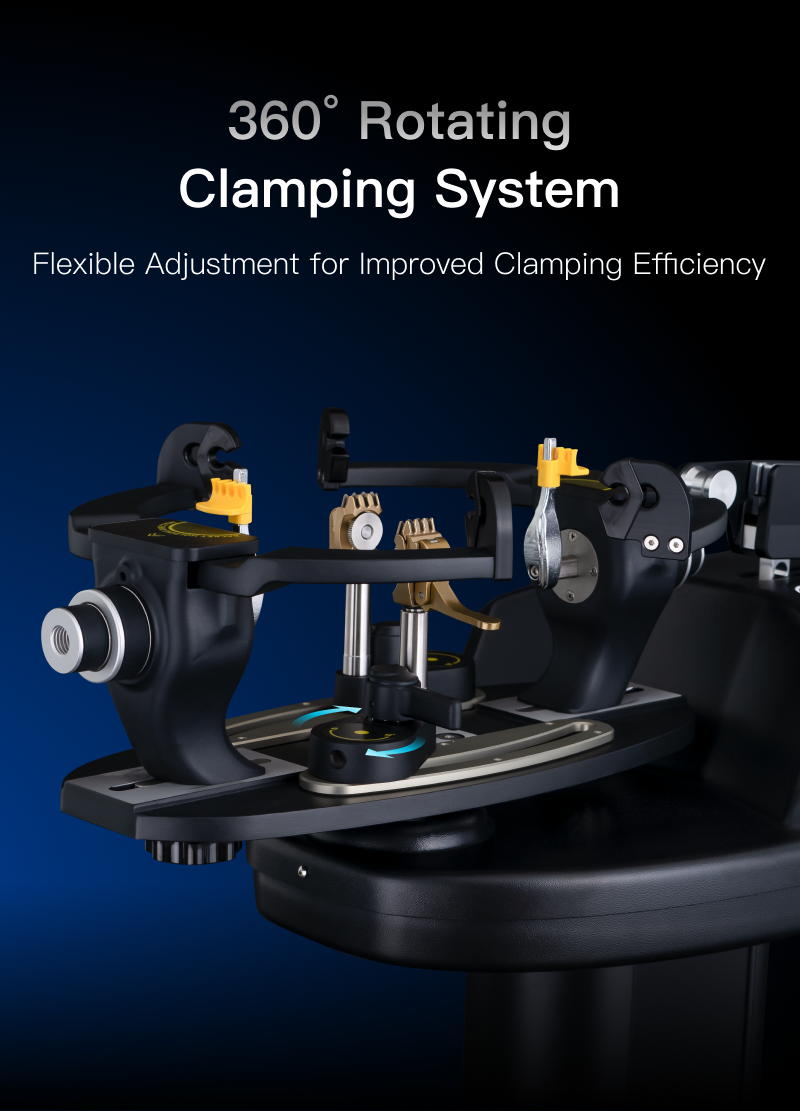 string rackets machine 10