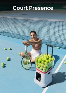 mupfuri webhora retenesi-13